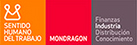 MONDRAGON CORPORATION